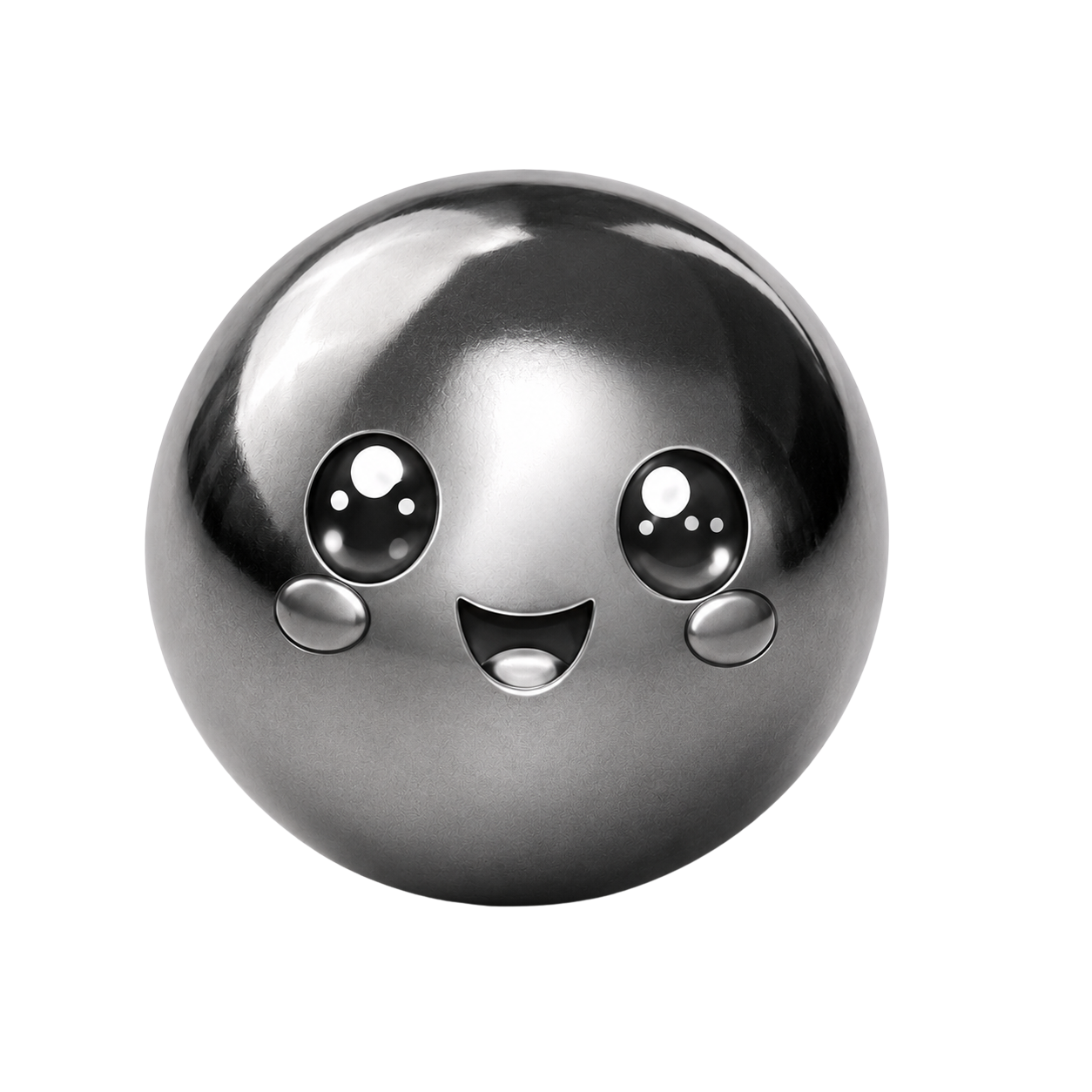 Happy Dippie